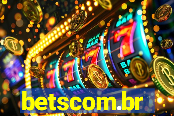 betscom.br