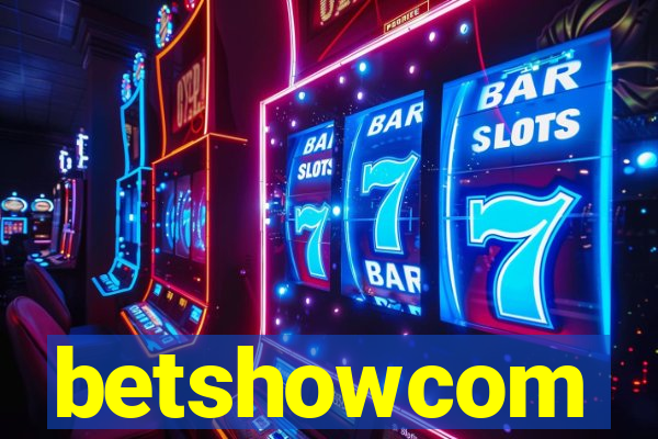 betshowcom