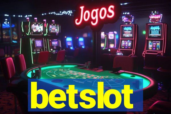 betslot