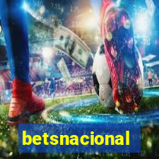 betsnacional