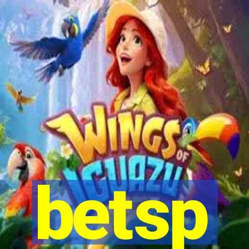 betsp