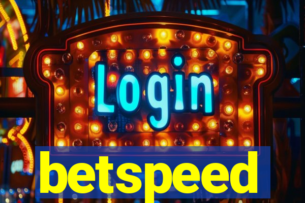 betspeed