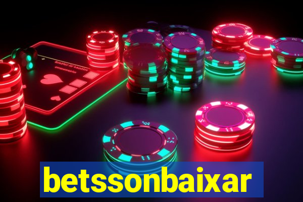 betssonbaixar