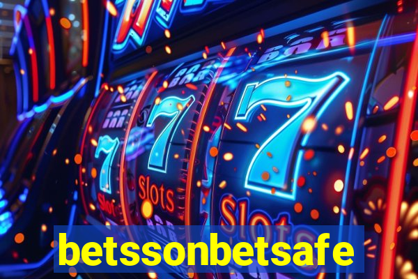 betssonbetsafe