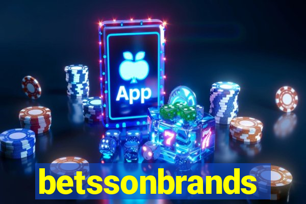 betssonbrands