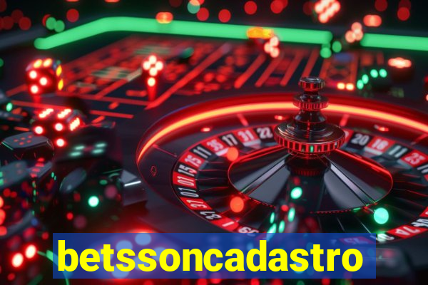 betssoncadastro