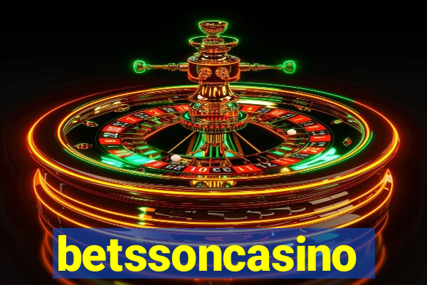 betssoncasino