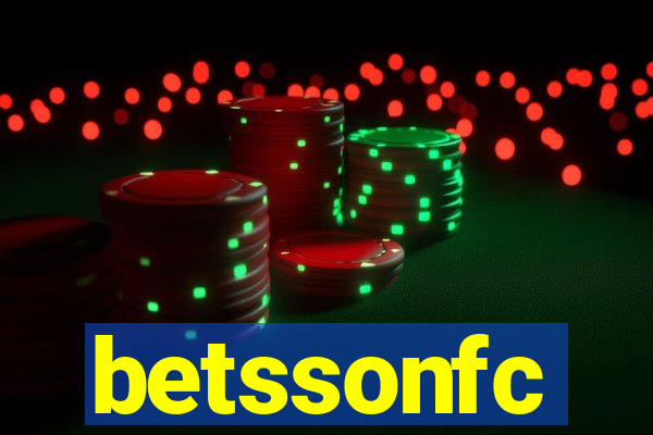 betssonfc