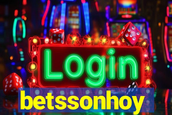 betssonhoy