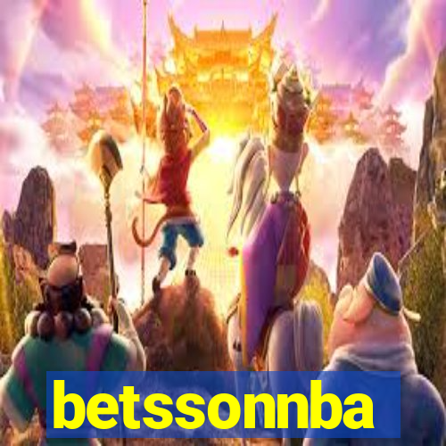 betssonnba