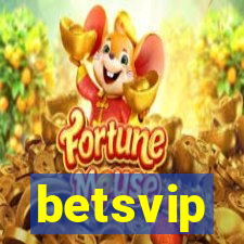 betsvip