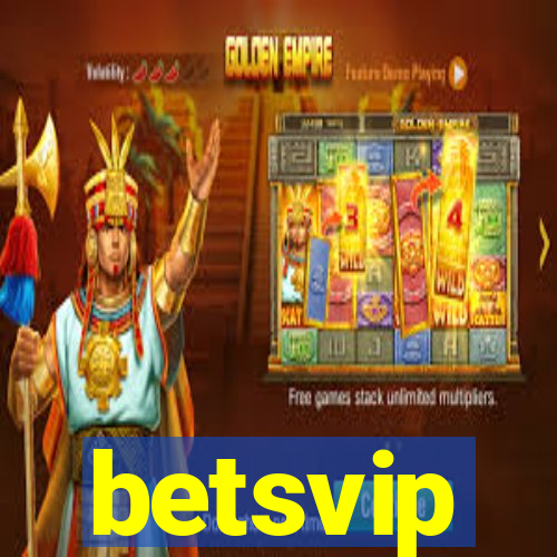 betsvip