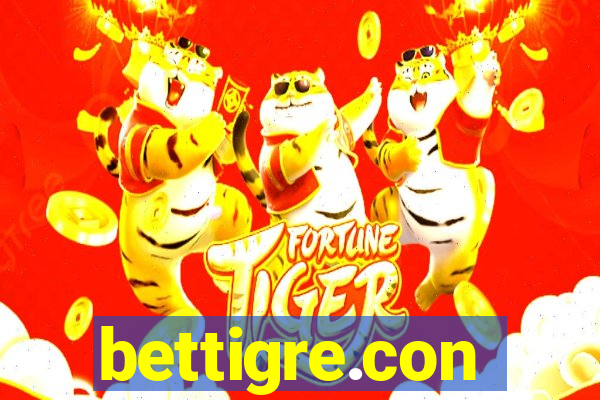 bettigre.con