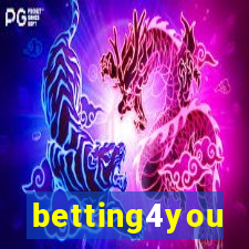 betting4you