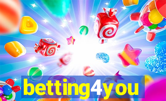 betting4you