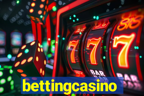 bettingcasino