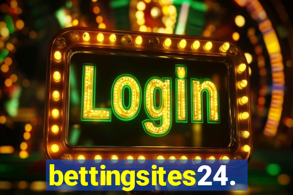 bettingsites24.com