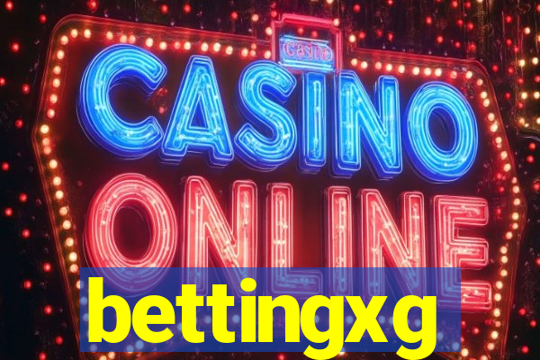 bettingxg