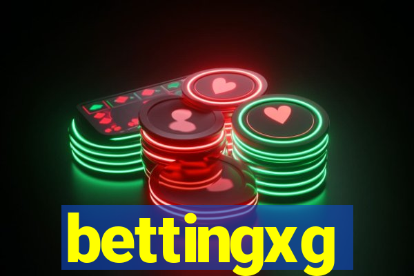 bettingxg