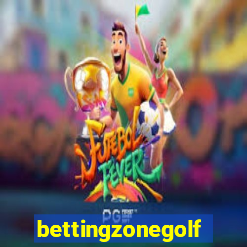 bettingzonegolf