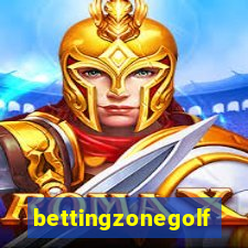 bettingzonegolf