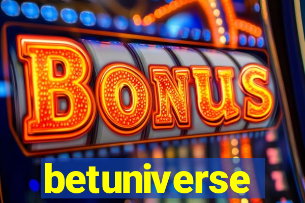 betuniverse