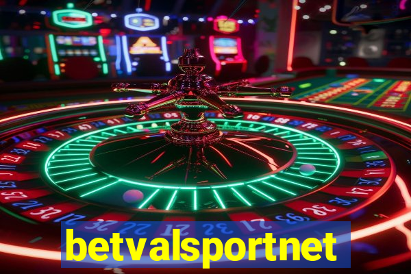 betvalsportnet