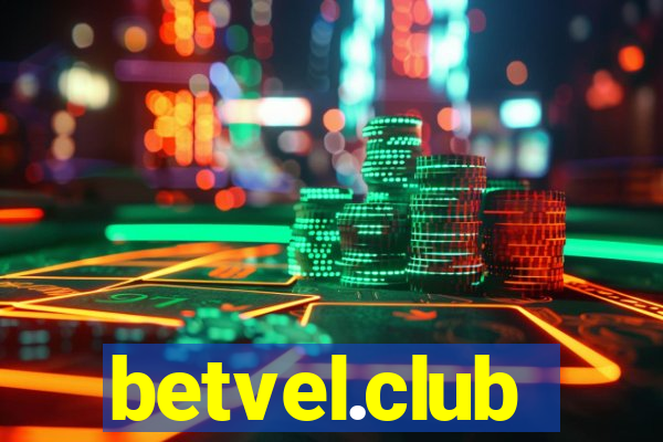 betvel.club