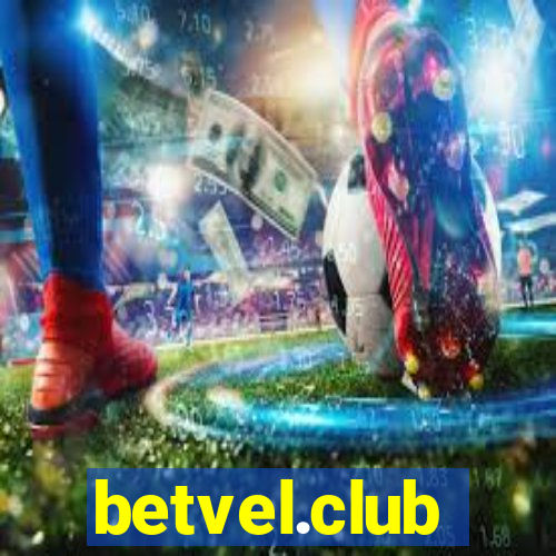 betvel.club