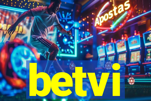 betvi