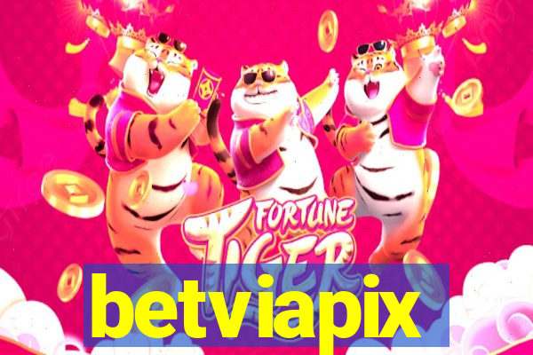 betviapix