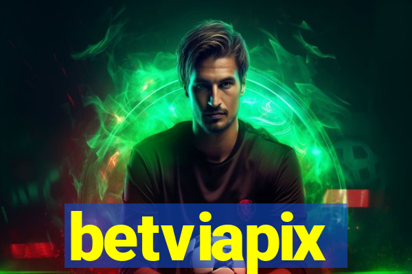 betviapix