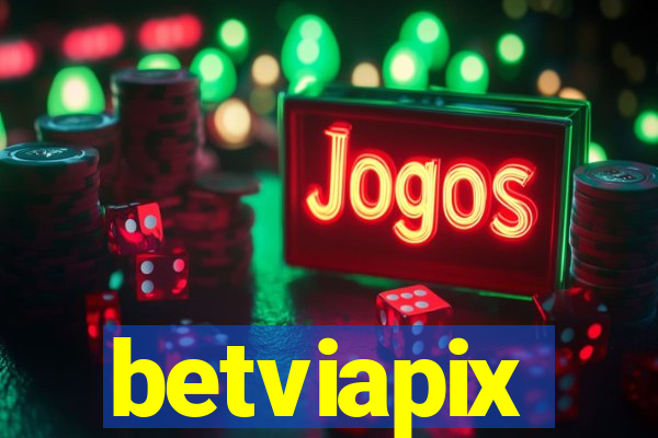 betviapix