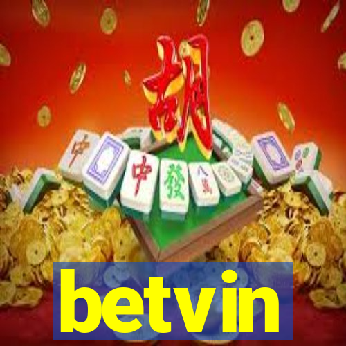 betvin