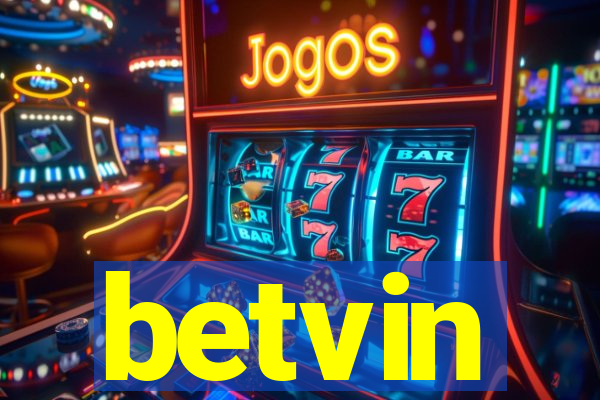 betvin