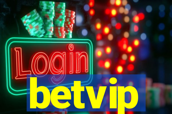 betvip