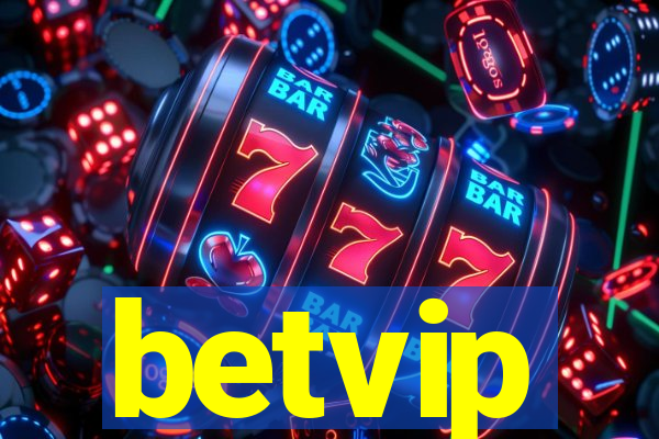 betvip