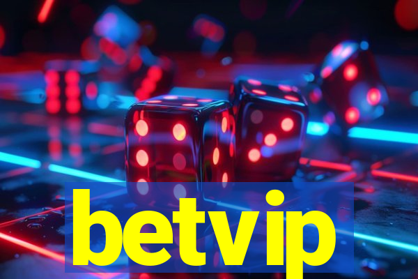 betvip