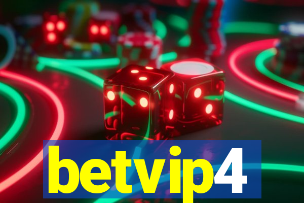 betvip4