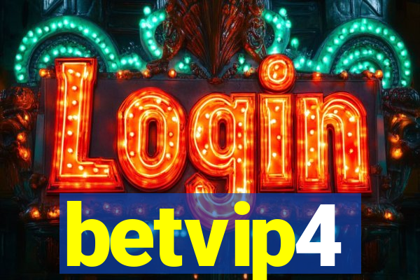 betvip4