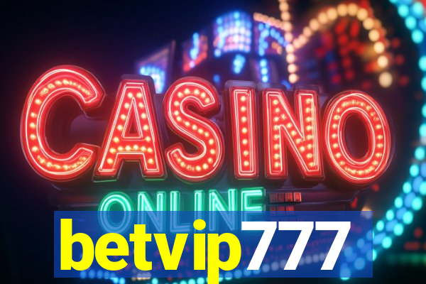 betvip777