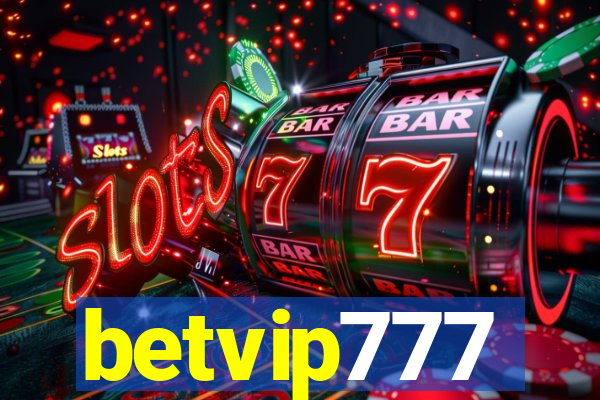 betvip777