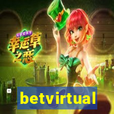 betvirtual