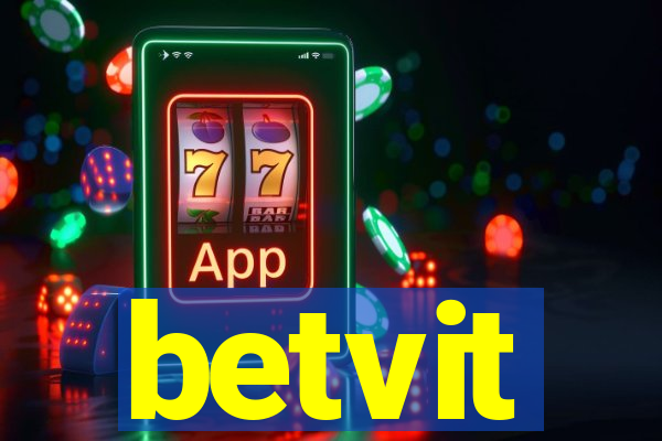 betvit