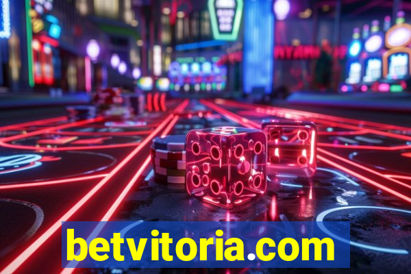 betvitoria.com