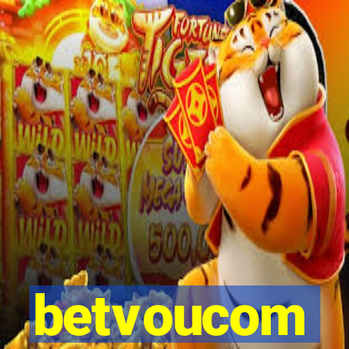 betvoucom