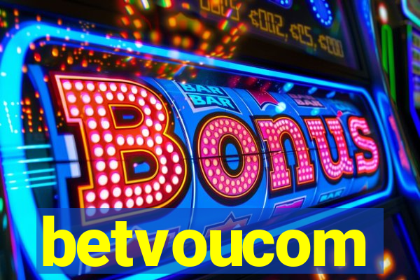 betvoucom