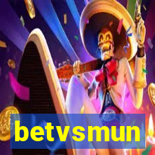 betvsmun