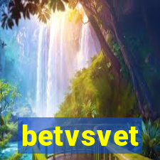 betvsvet