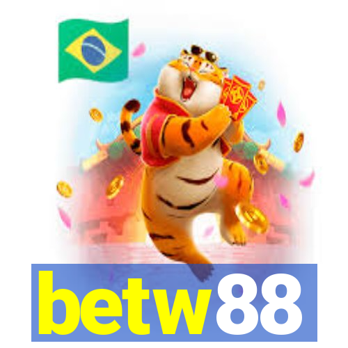 betw88